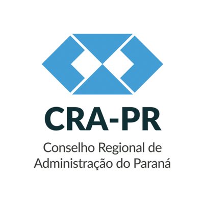 CRA/PR