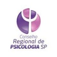 CRP/SP