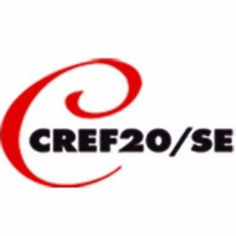 CREF-20/SE