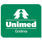 UNIMED-GO