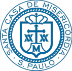 ISCMSP - Residência Médica 2019