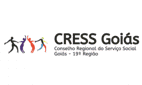 CRESS/GO