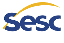 SESC/DF -PSS 04