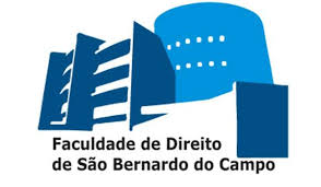 FACULDADE DE DIREITO SÃO BERNARDO DO CAMPO