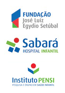 HOSPITAL INFANTIL SABARÁ - Residência Médica 2019