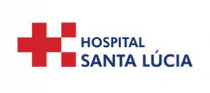 HOSPITAL SANTA LÚCIA - Residência Médica 2019