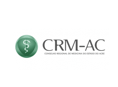 CRM/AC