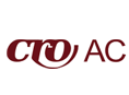 CRO/AC