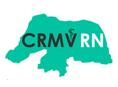 CRMV/RN