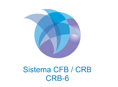 CRB-6/MG-ES