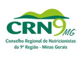 CRN-9/MG