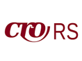 CRO/RS