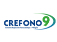CREFONO-9/AM-PA