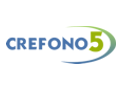 CREFONO-5/GO-DF