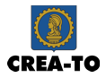CREA/TO