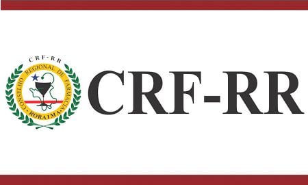 CRF/RR