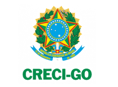 CRECI/GO