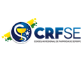 CRF/SE