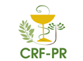 CRF/PR