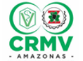 CRMV/AM