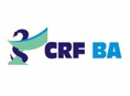 CRF/BA