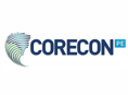 CORECON/PE
