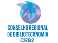 CRB-2/PA