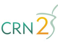 CRN-2/RS