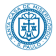ISCMSP - Residência Médica 2020