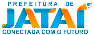 PREFEITURA MUNICIPAL DE JATAÍ/GO