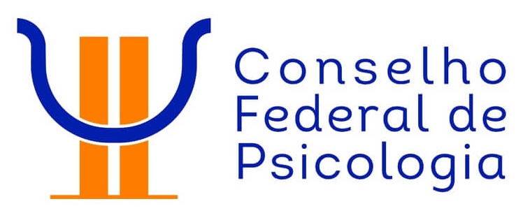 CFP - XII Concurso de Especialistas