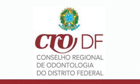 CRO/DF