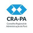 CRA/PA