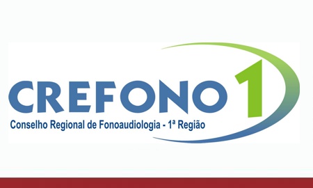 CREFONO-1/RJ