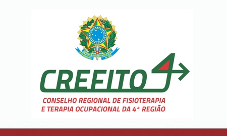 CREFITO-4/MG