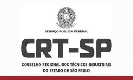 CRT/SP
