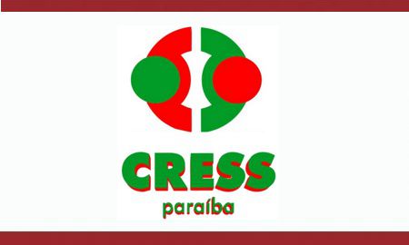 CRESS/PB