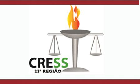 CRESS/RO