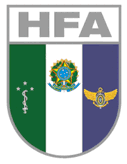 HFA - Residência Médica 2020