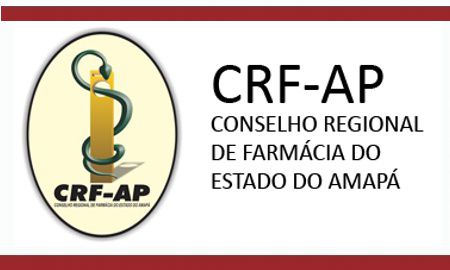 CRF/AP