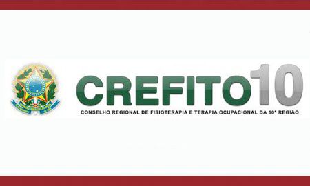 CREFITO-10/SC