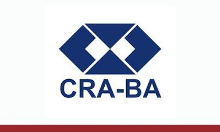 CRA/BA