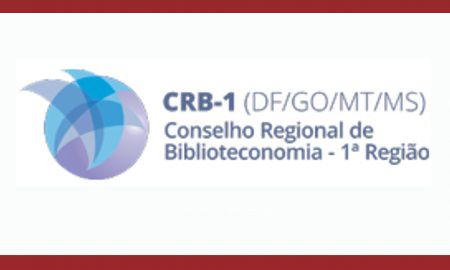CRB-1/DF