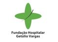 FHGV - PSS 016