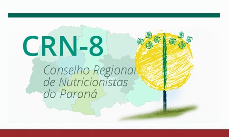 CRN-8/PR