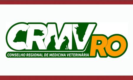 CRMV/RO