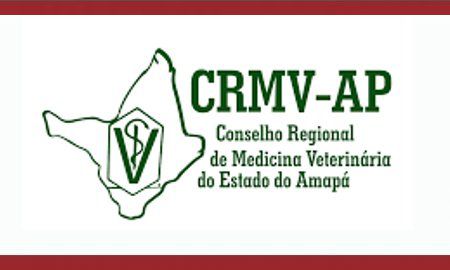 CRMV/AP