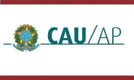 CAU/AP