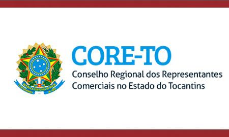 CORE/TO