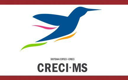 CRECI/MS